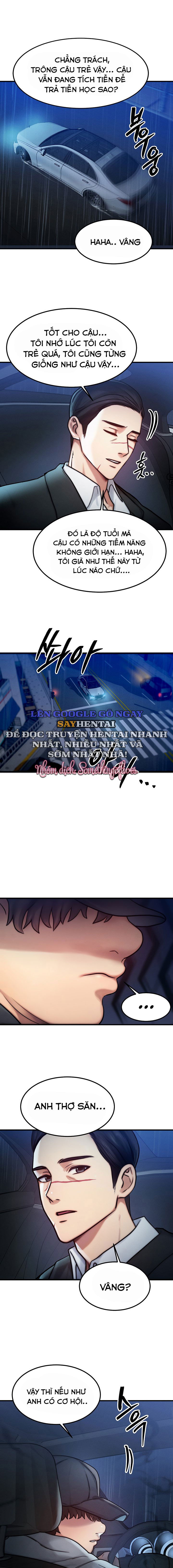 toi-da-duoc-hoan-doi-than-xac-chap-3-9 integer