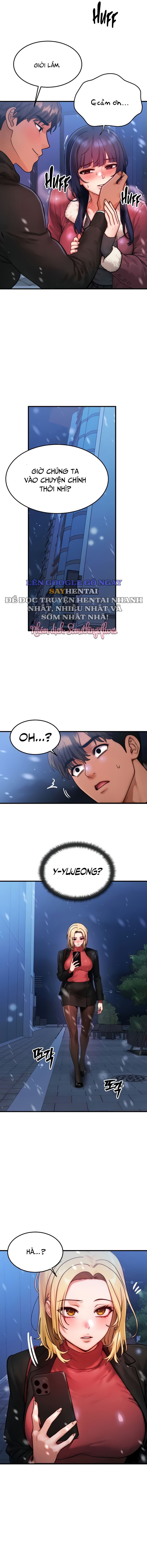 toi-da-duoc-hoan-doi-than-xac-chap-44-6 integer