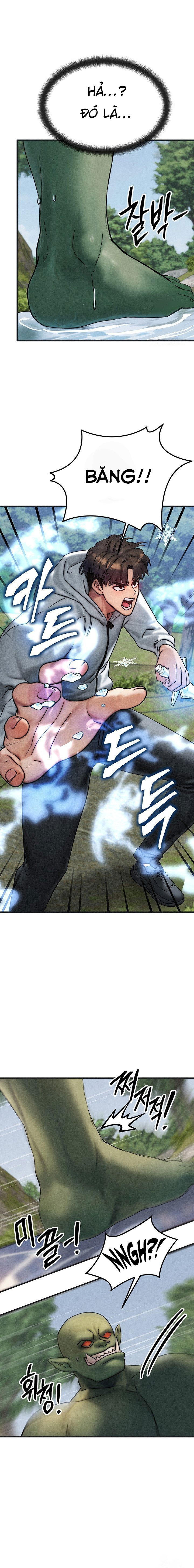 toi-da-duoc-hoan-doi-than-xac-chap-8-9 integer