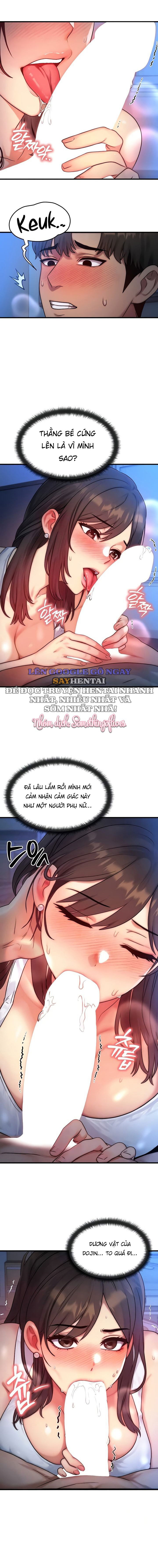 toi-da-duoc-hoan-doi-than-xac-chap-9-2 integer