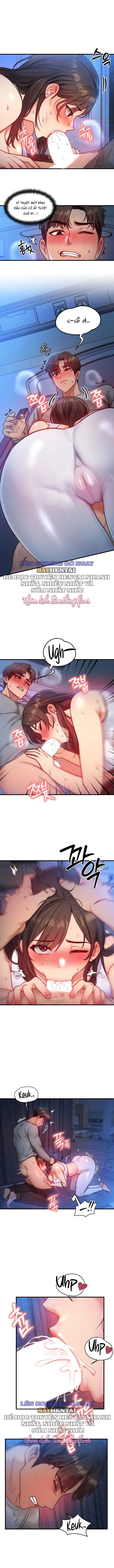 toi-da-duoc-hoan-doi-than-xac-chap-9-3 integer