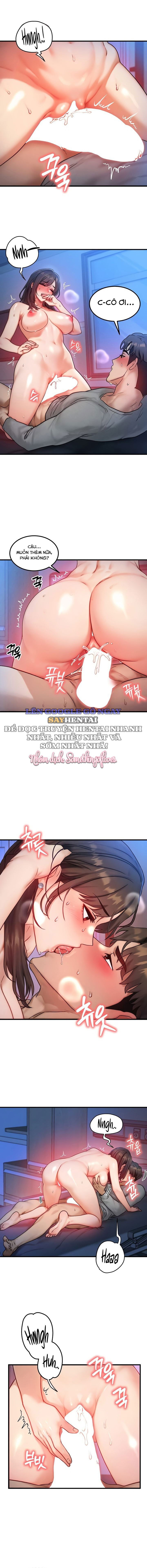 toi-da-duoc-hoan-doi-than-xac-chap-9-9 integer