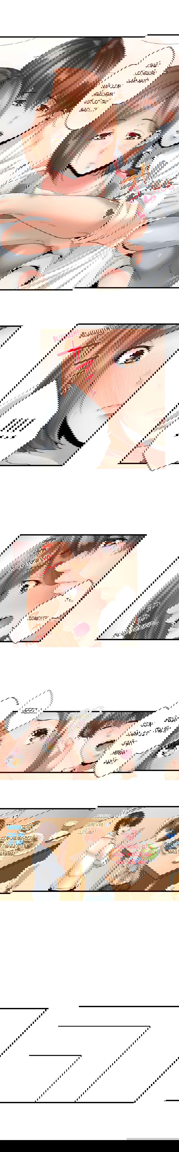 ntr-co-hang-xom-ngay-trong-phong-cua-chong-co-ay-chap-1-3 integer