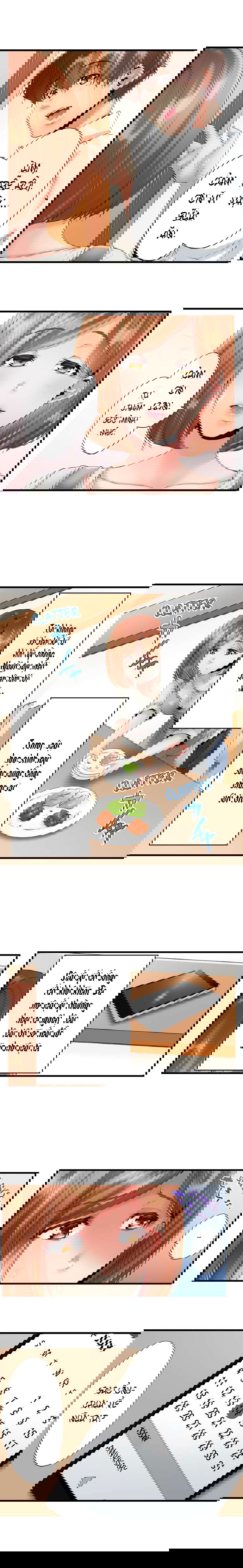 ntr-co-hang-xom-ngay-trong-phong-cua-chong-co-ay-chap-1-4 integer