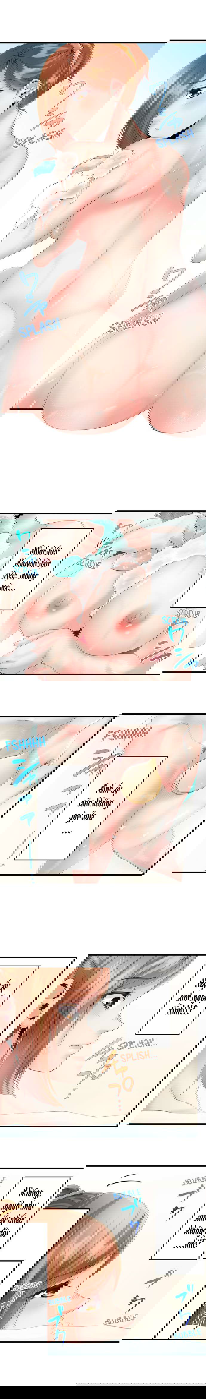 ntr-co-hang-xom-ngay-trong-phong-cua-chong-co-ay-chap-1-5 integer