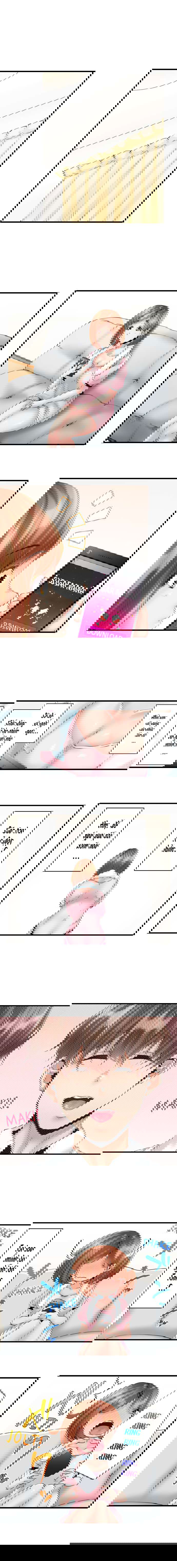ntr-co-hang-xom-ngay-trong-phong-cua-chong-co-ay-chap-1-6 integer