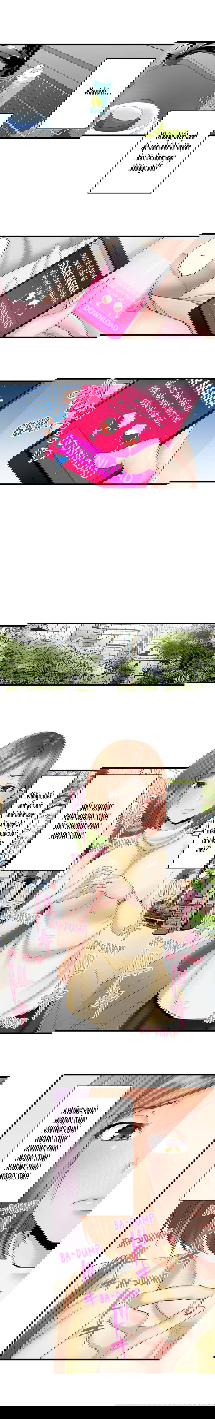 ntr-co-hang-xom-ngay-trong-phong-cua-chong-co-ay-chap-1-8 integer