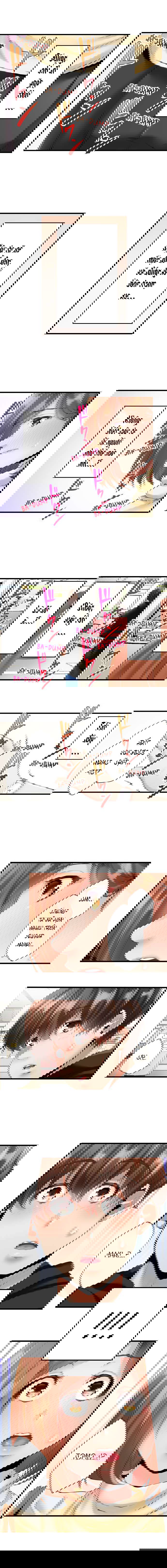 ntr-co-hang-xom-ngay-trong-phong-cua-chong-co-ay-chap-1-9 integer