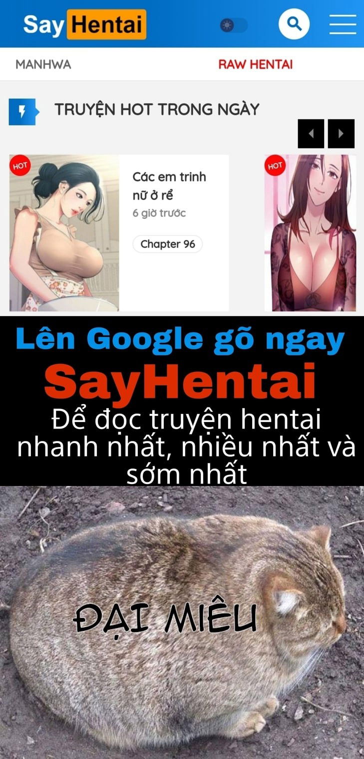 ntr-co-hang-xom-ngay-trong-phong-cua-chong-co-ay-chap-2-0 integer