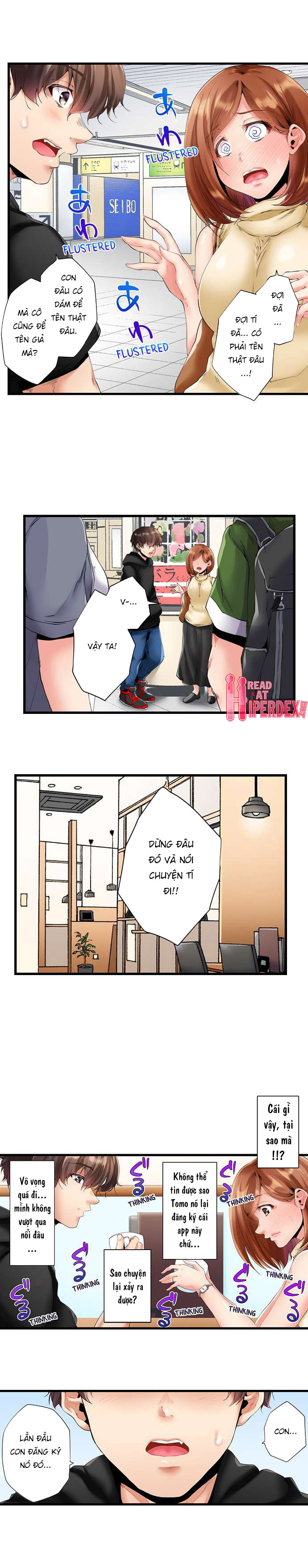 ntr-co-hang-xom-ngay-trong-phong-cua-chong-co-ay-chap-2-2 integer