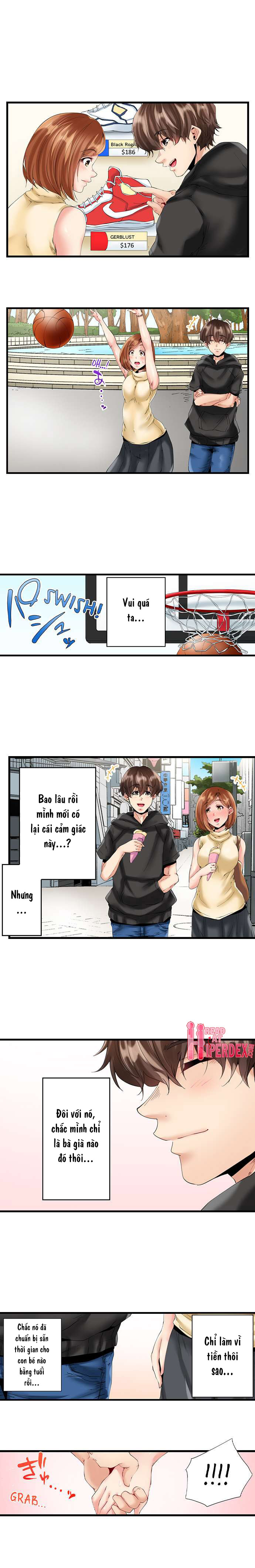 ntr-co-hang-xom-ngay-trong-phong-cua-chong-co-ay-chap-2-5 integer