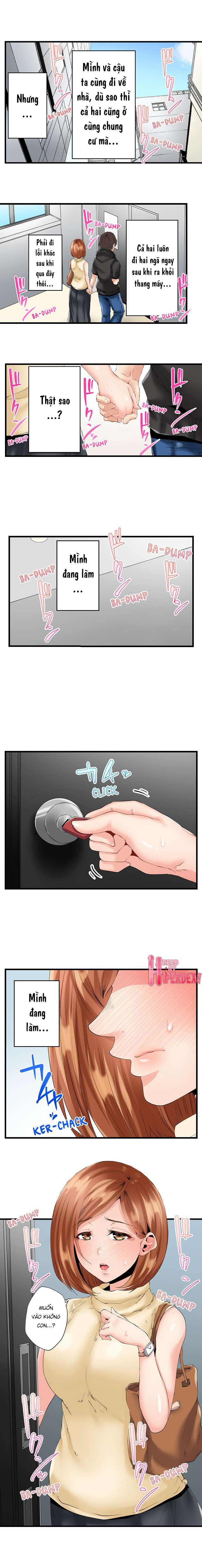 ntr-co-hang-xom-ngay-trong-phong-cua-chong-co-ay-chap-2-7 integer