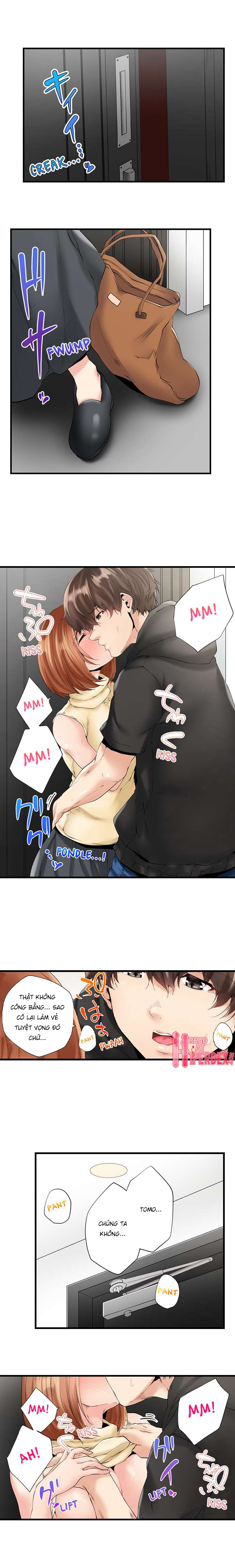 ntr-co-hang-xom-ngay-trong-phong-cua-chong-co-ay-chap-2-8 integer