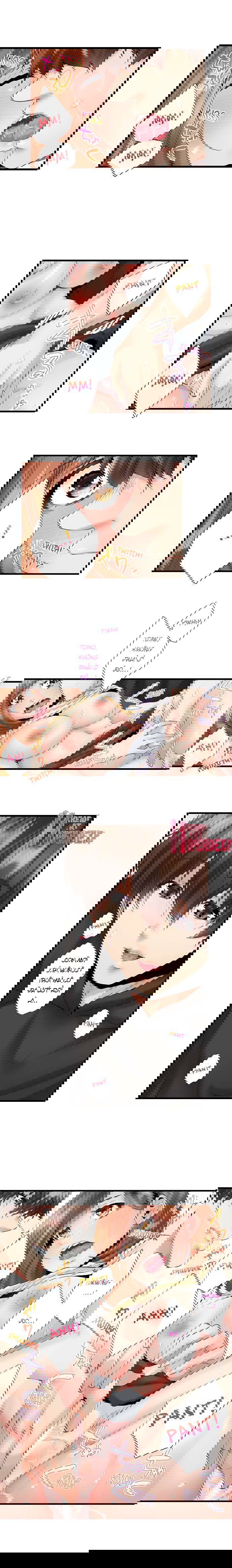 ntr-co-hang-xom-ngay-trong-phong-cua-chong-co-ay-chap-3-2 integer