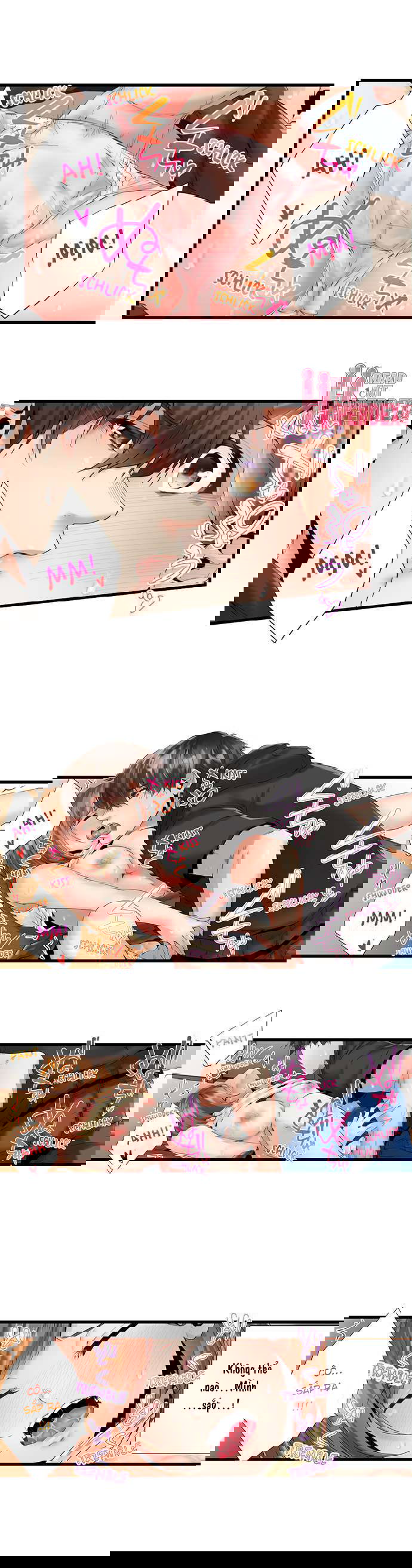 ntr-co-hang-xom-ngay-trong-phong-cua-chong-co-ay-chap-3-3 integer