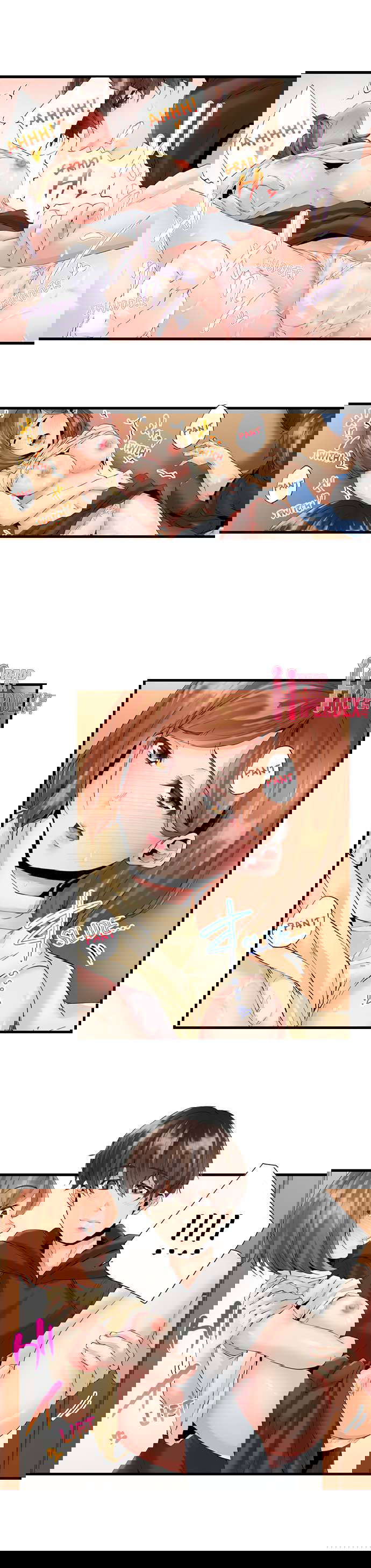 ntr-co-hang-xom-ngay-trong-phong-cua-chong-co-ay-chap-3-4 integer