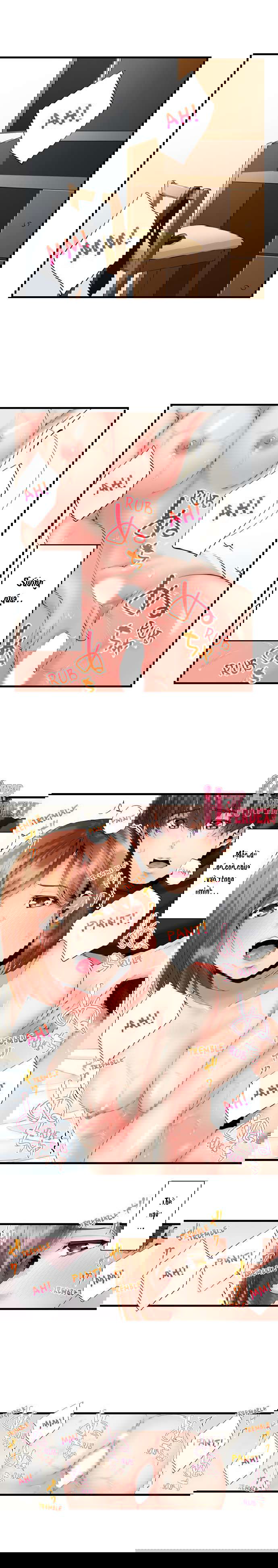 ntr-co-hang-xom-ngay-trong-phong-cua-chong-co-ay-chap-3-6 integer