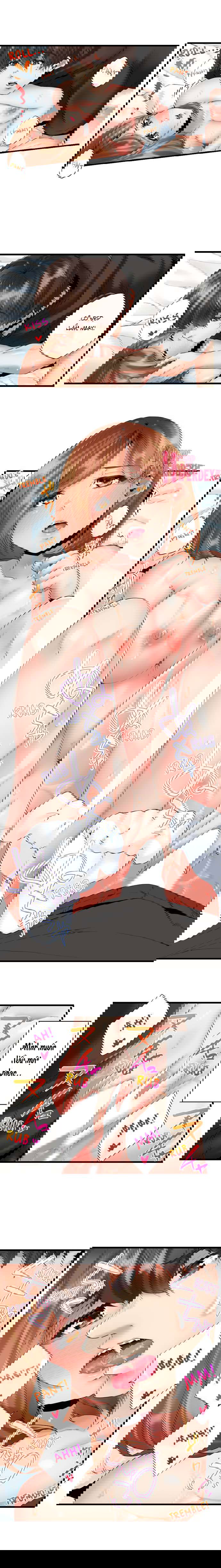 ntr-co-hang-xom-ngay-trong-phong-cua-chong-co-ay-chap-3-7 integer