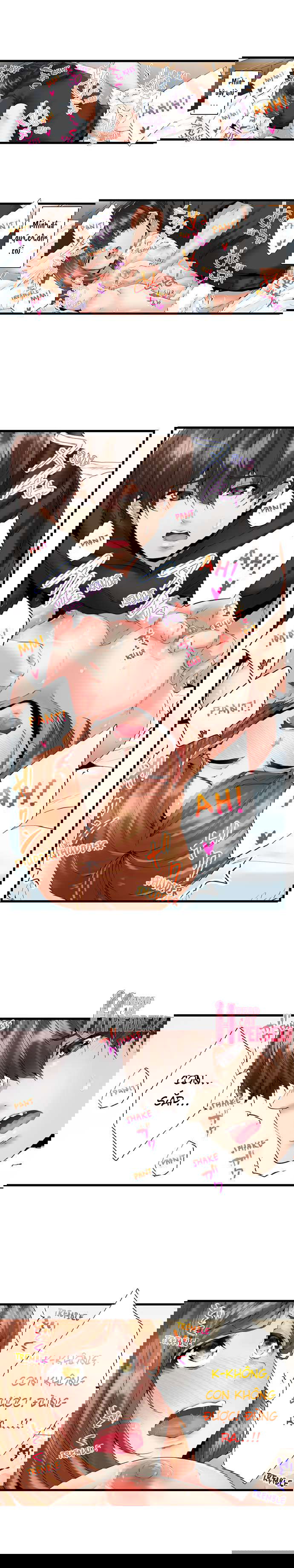 ntr-co-hang-xom-ngay-trong-phong-cua-chong-co-ay-chap-3-8 integer