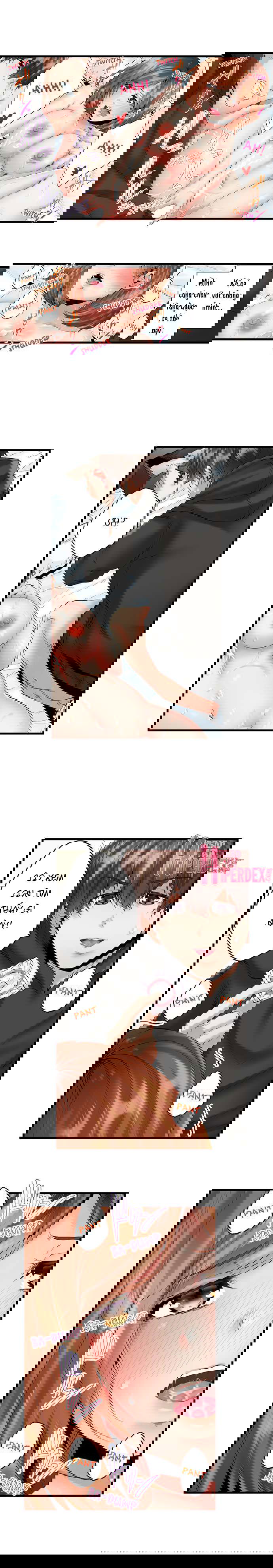 ntr-co-hang-xom-ngay-trong-phong-cua-chong-co-ay-chap-3-9 integer