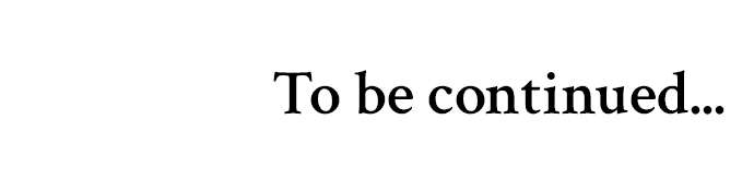 ntr-co-hang-xom-ngay-trong-phong-cua-chong-co-ay-chap-3-10 integer