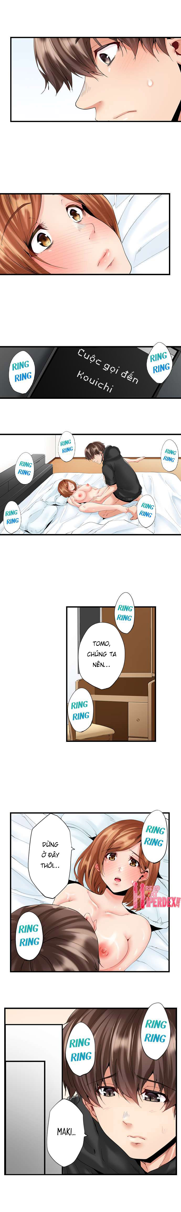 ntr-co-hang-xom-ngay-trong-phong-cua-chong-co-ay-chap-4-3 integer