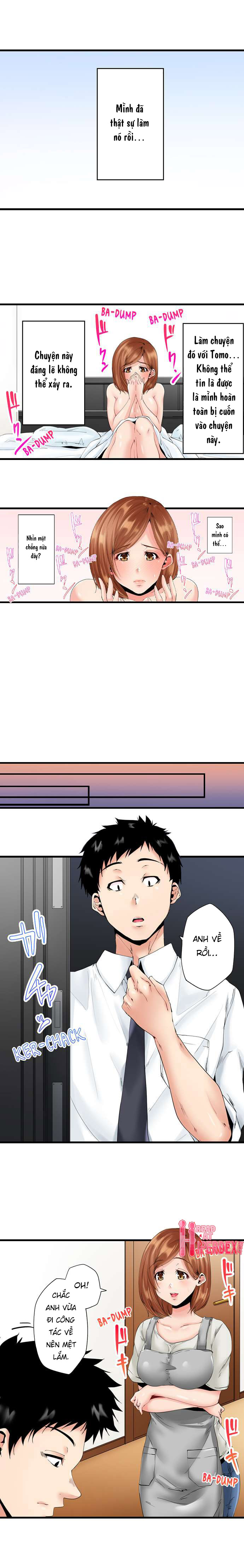 ntr-co-hang-xom-ngay-trong-phong-cua-chong-co-ay-chap-4-5 integer