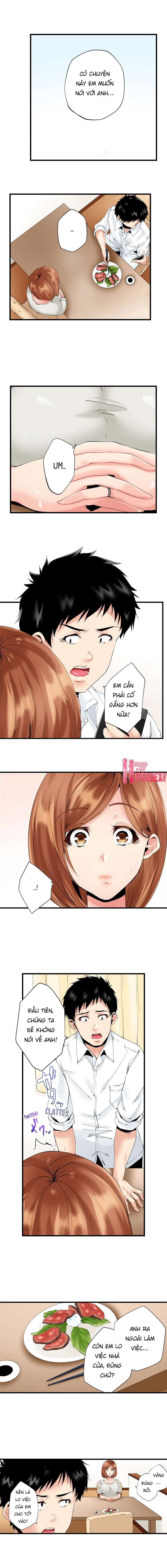 ntr-co-hang-xom-ngay-trong-phong-cua-chong-co-ay-chap-4-7 integer