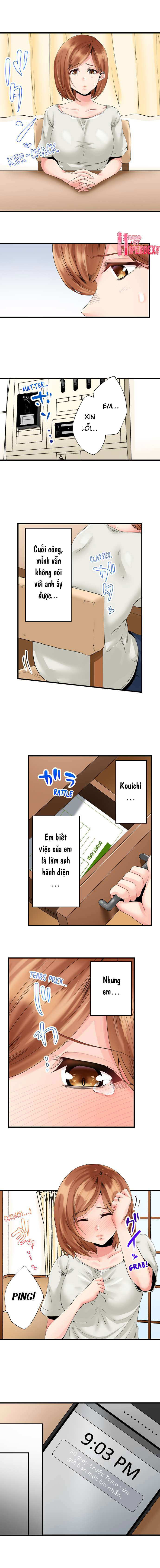 ntr-co-hang-xom-ngay-trong-phong-cua-chong-co-ay-chap-4-8 integer