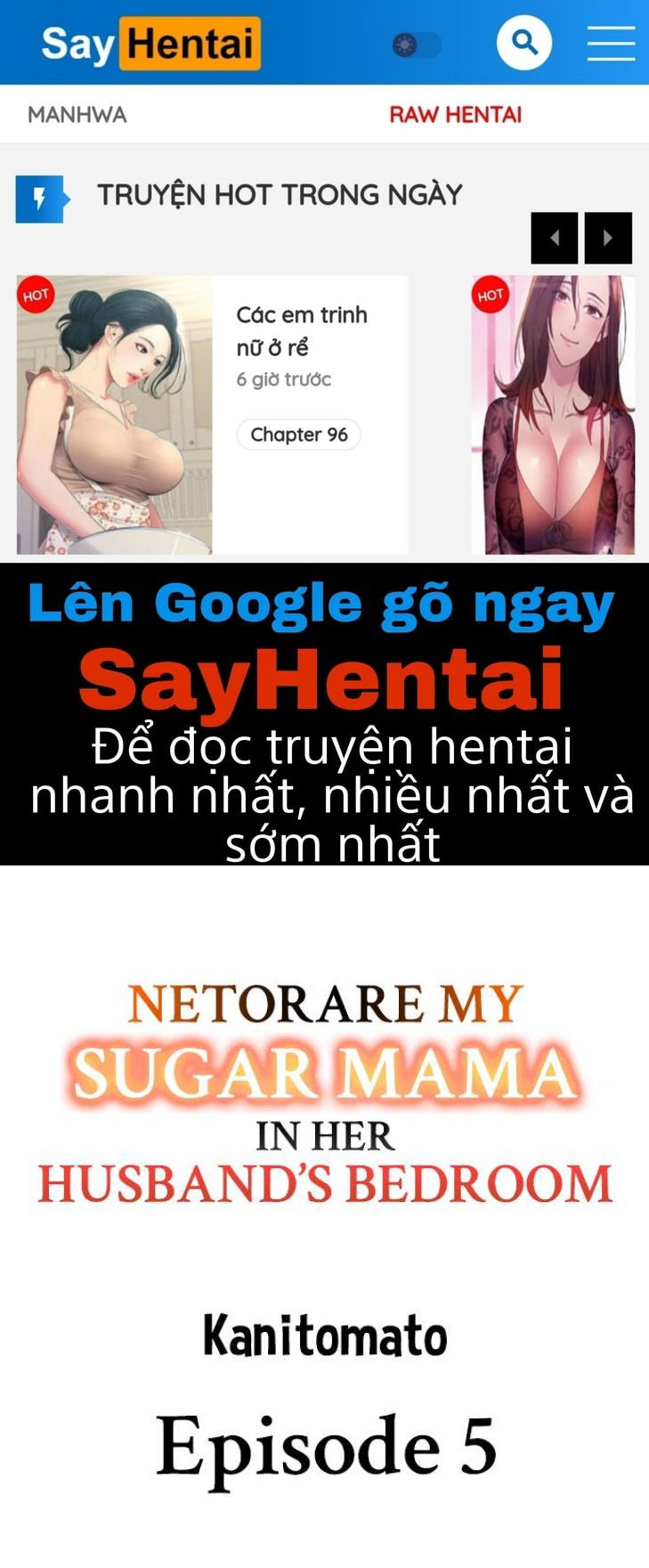 ntr-co-hang-xom-ngay-trong-phong-cua-chong-co-ay-chap-5-0 integer