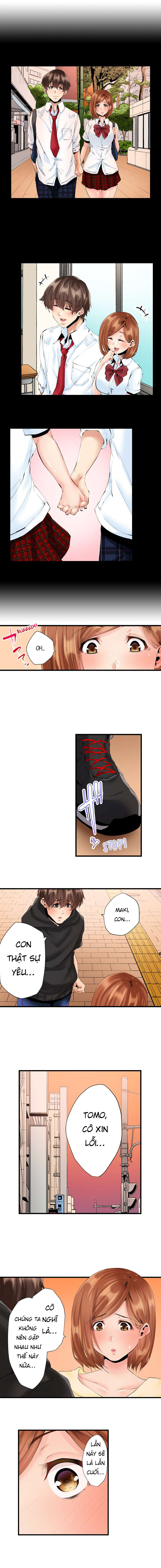 ntr-co-hang-xom-ngay-trong-phong-cua-chong-co-ay-chap-5-3 integer