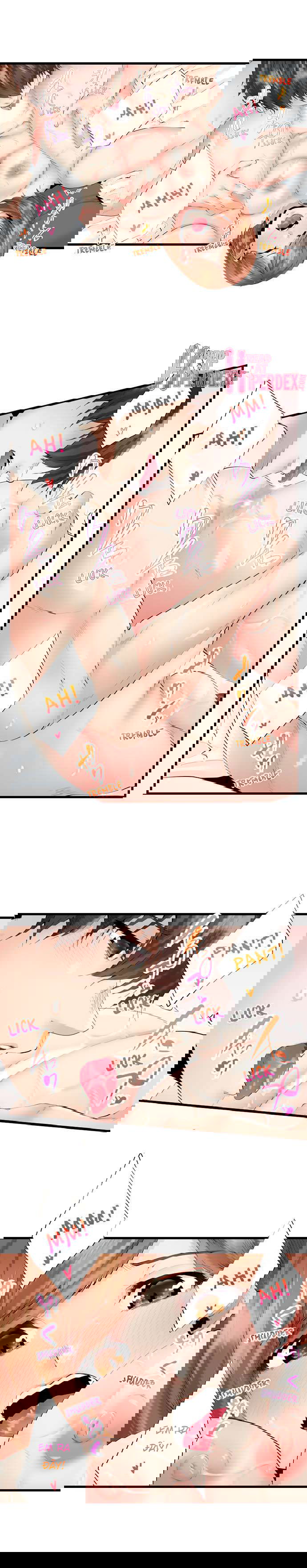 ntr-co-hang-xom-ngay-trong-phong-cua-chong-co-ay-chap-6-2 integer