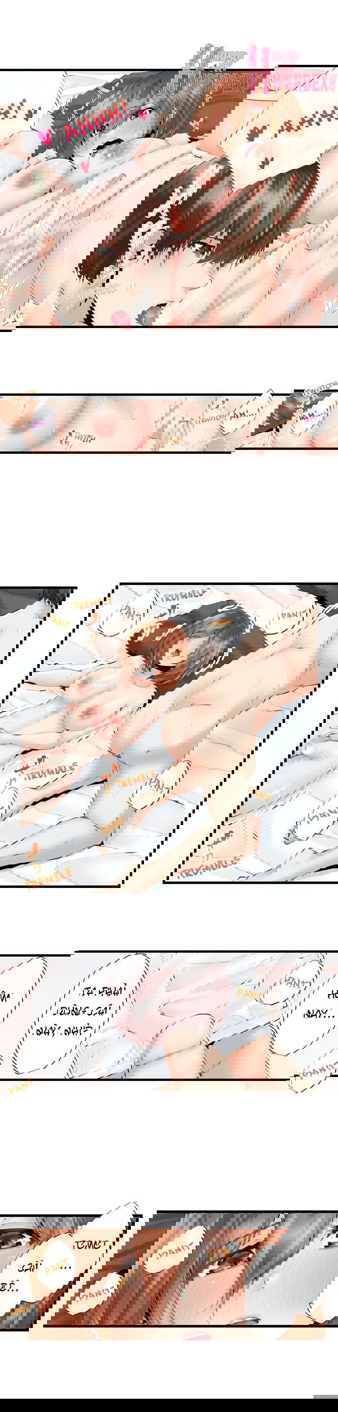 ntr-co-hang-xom-ngay-trong-phong-cua-chong-co-ay-chap-6-3 integer