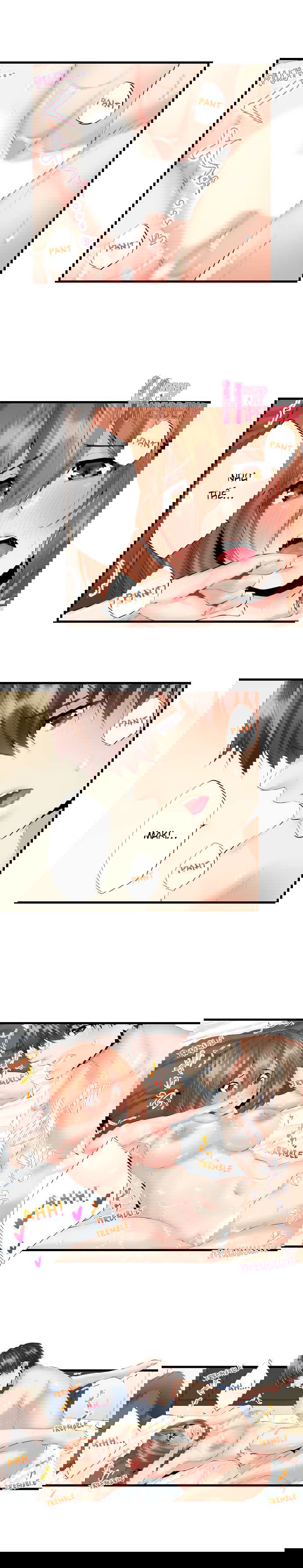 ntr-co-hang-xom-ngay-trong-phong-cua-chong-co-ay-chap-6-4 integer