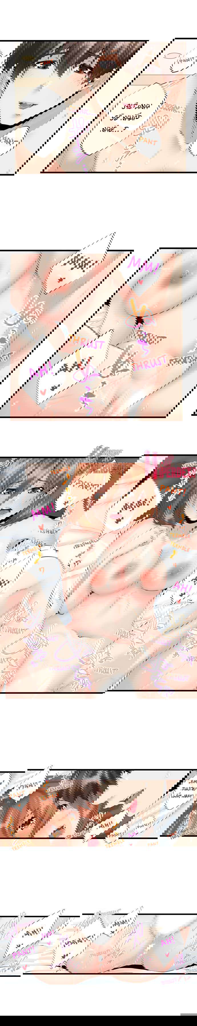 ntr-co-hang-xom-ngay-trong-phong-cua-chong-co-ay-chap-6-5 integer