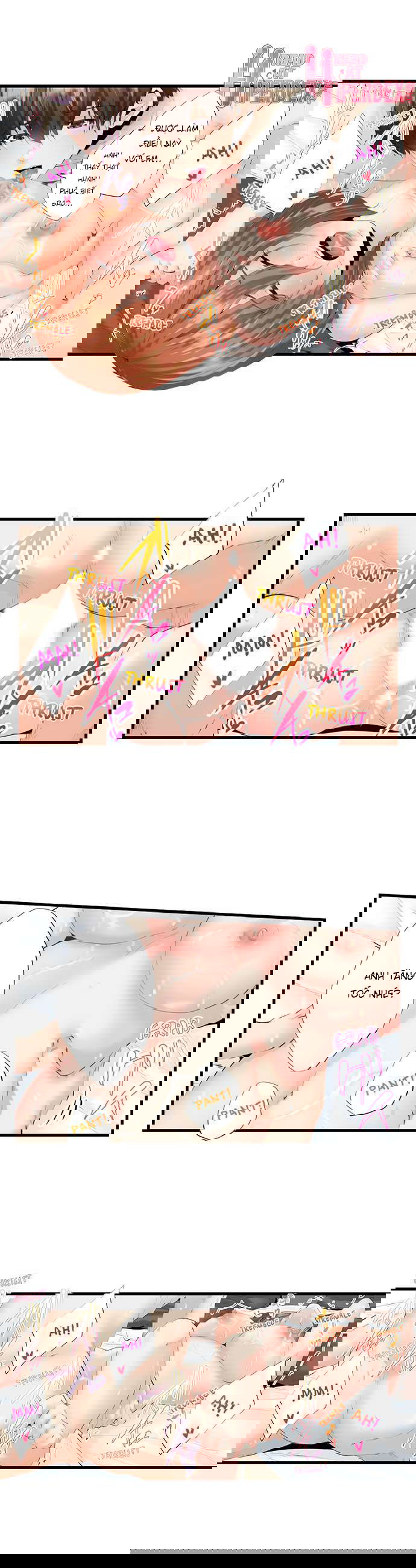 ntr-co-hang-xom-ngay-trong-phong-cua-chong-co-ay-chap-6-6 integer