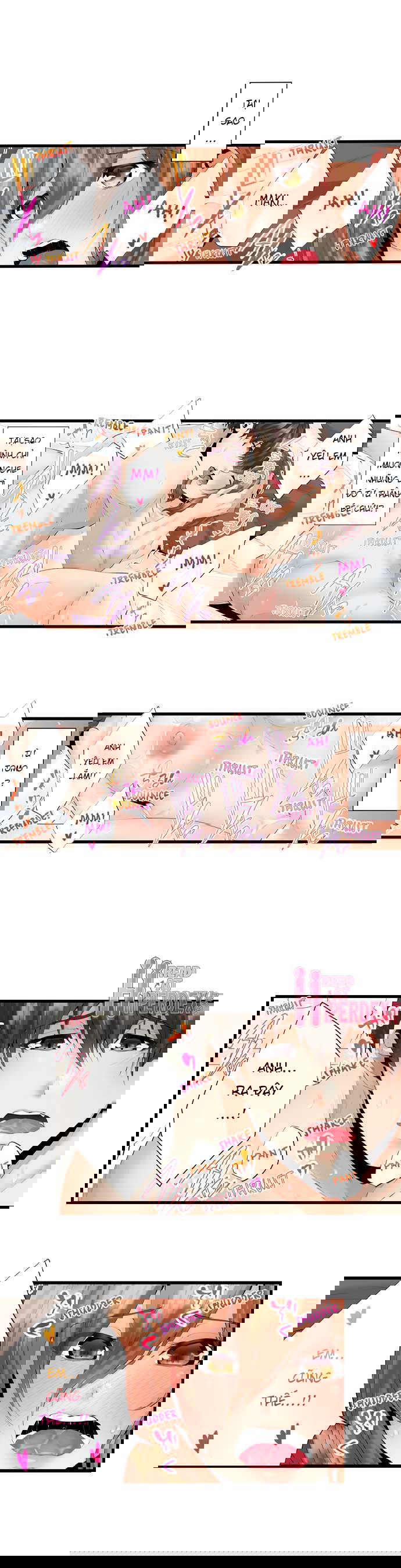 ntr-co-hang-xom-ngay-trong-phong-cua-chong-co-ay-chap-6-7 integer