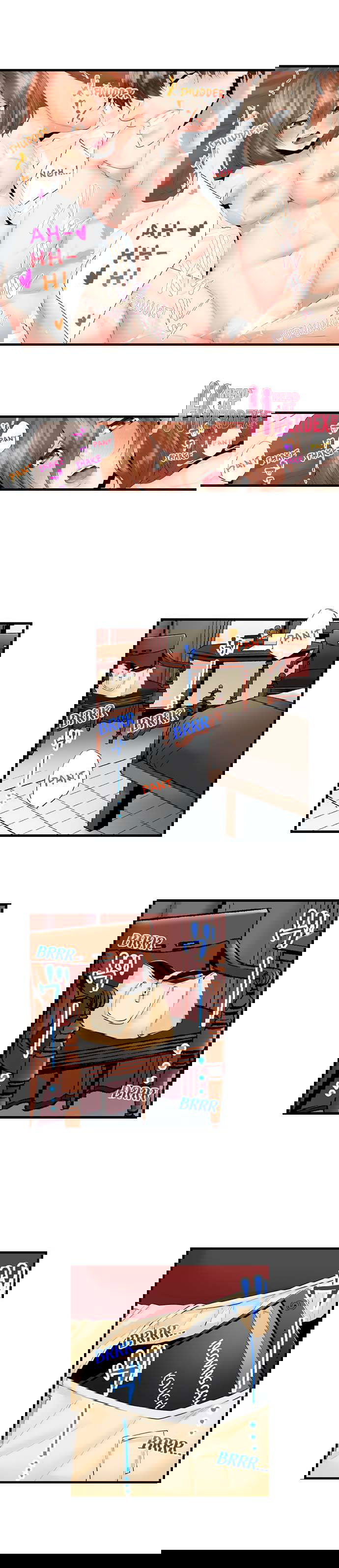 ntr-co-hang-xom-ngay-trong-phong-cua-chong-co-ay-chap-6-8 integer