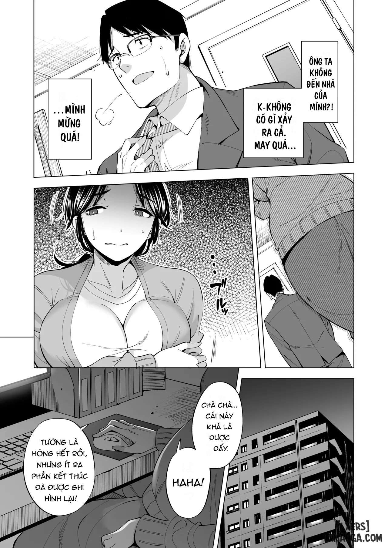 tsuma-o-migawari-ni-shita-otoko-chap-1-5 integer