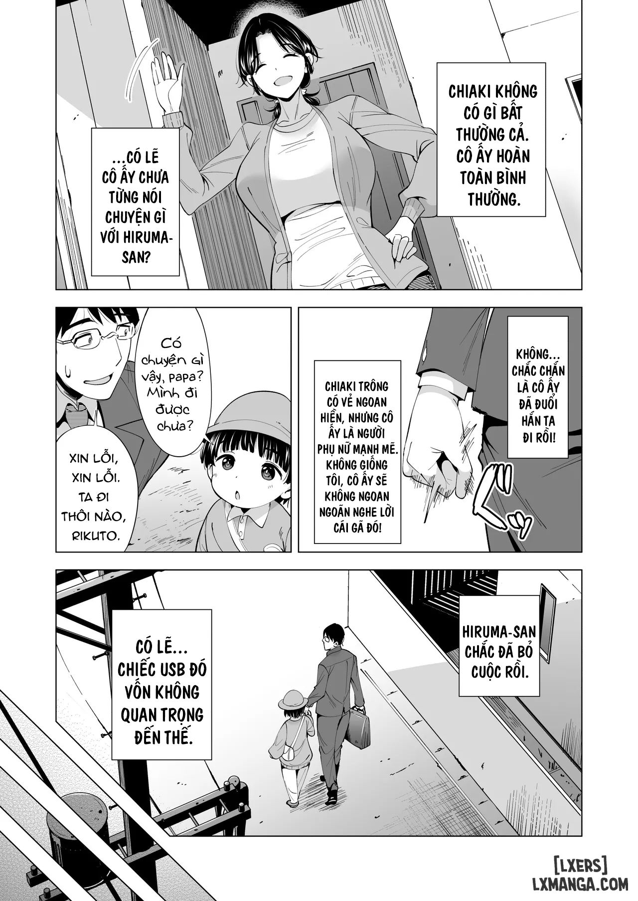 tsuma-o-migawari-ni-shita-otoko-chap-1-17 integer