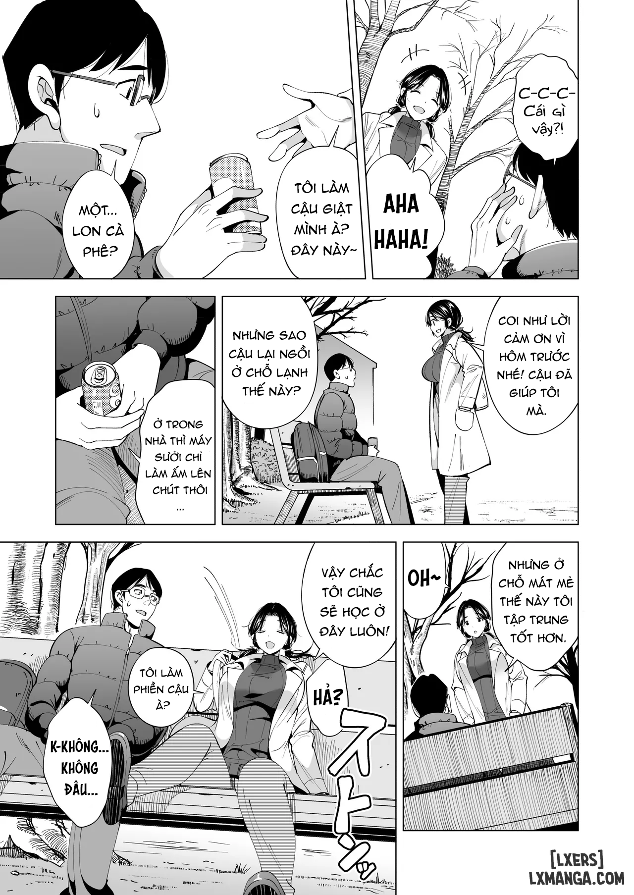 tsuma-o-migawari-ni-shita-otoko-chap-1-23 integer