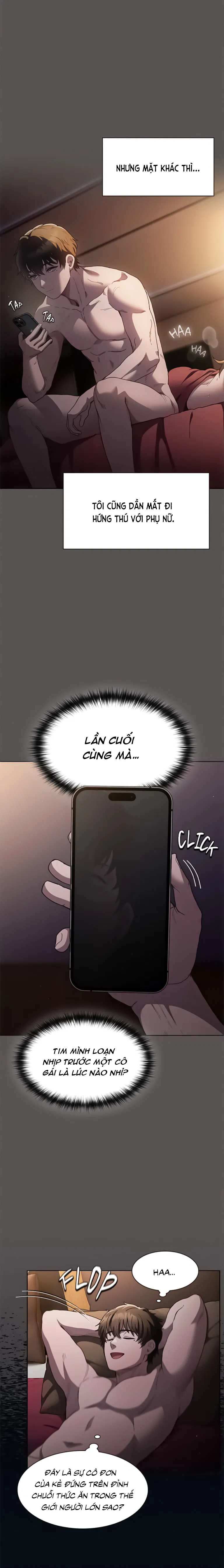 dang-cuu-the-va-cac-tong-do-chap-1-3 integer