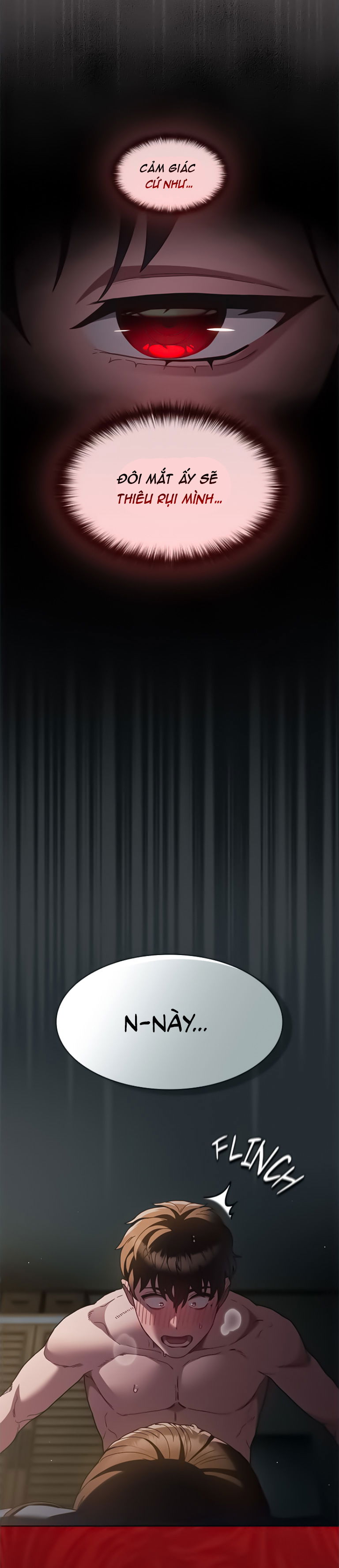 dang-cuu-the-va-cac-tong-do-chap-1-9 integer