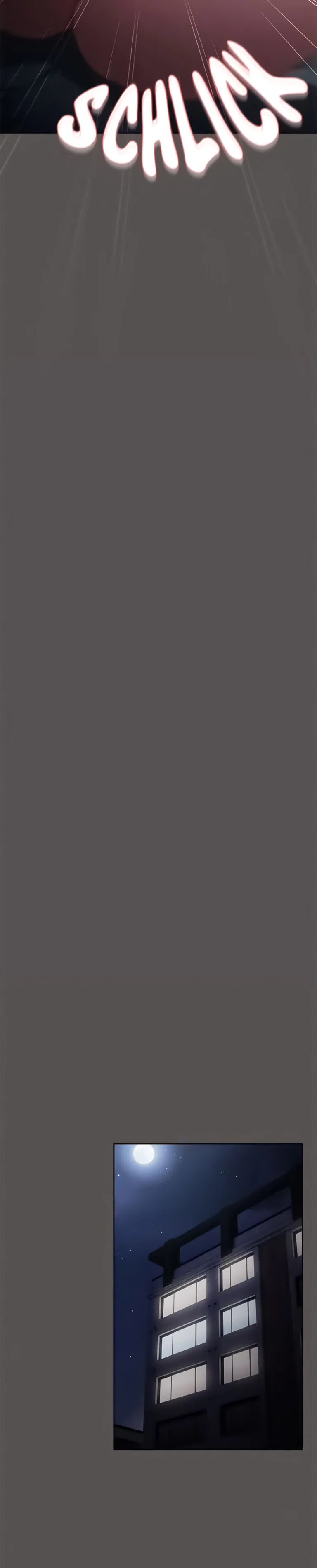 dang-cuu-the-va-cac-tong-do-chap-1-13 integer