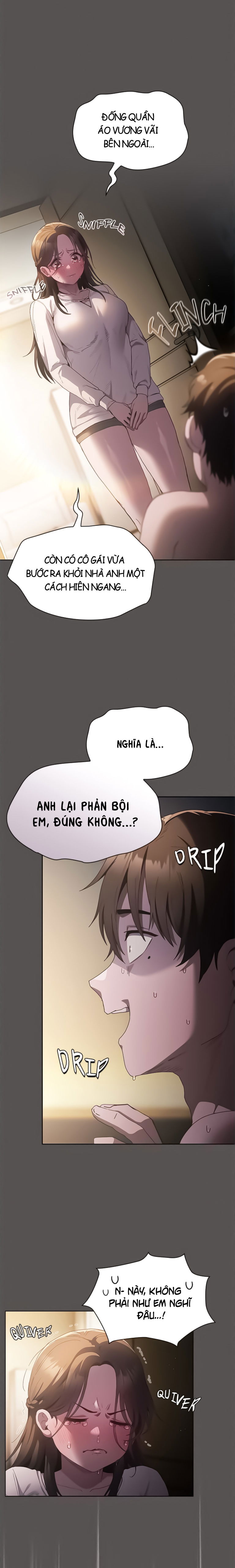 dang-cuu-the-va-cac-tong-do-chap-1-17 integer