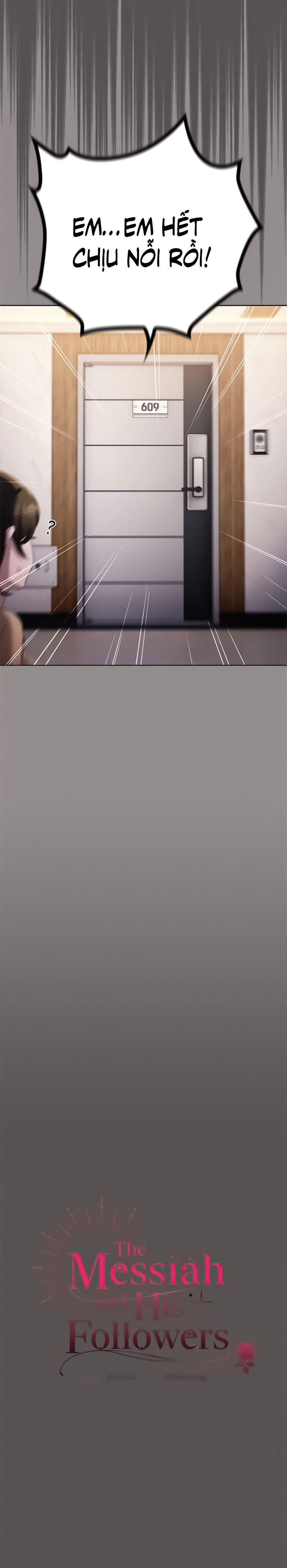 dang-cuu-the-va-cac-tong-do-chap-1-18 integer