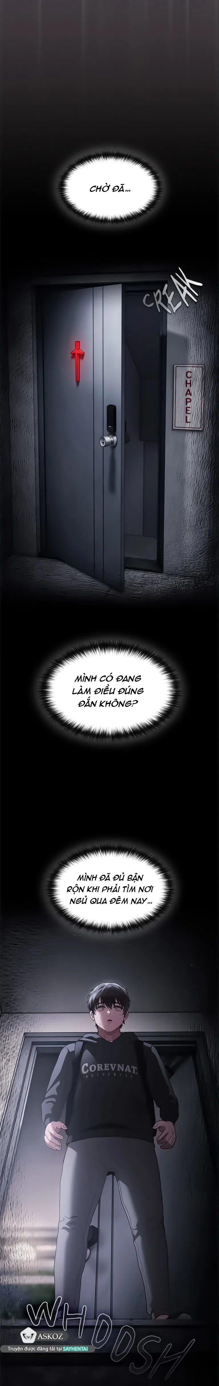 dang-cuu-the-va-cac-tong-do-chap-1-29 integer