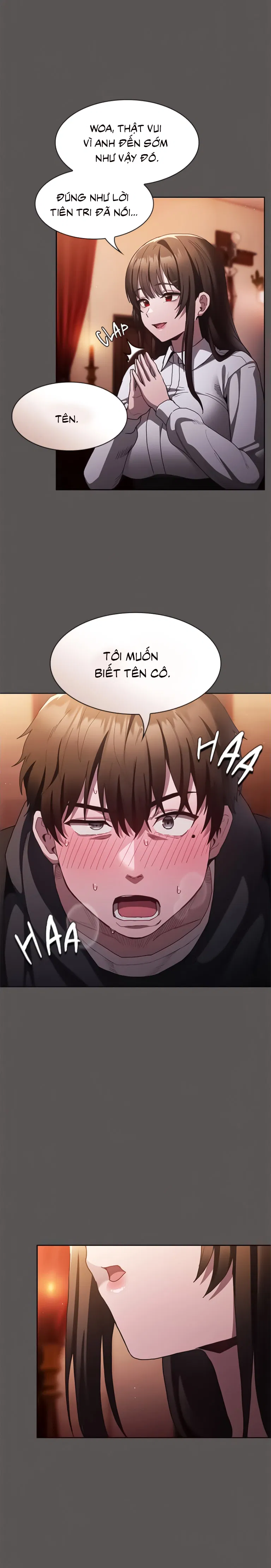 dang-cuu-the-va-cac-tong-do-chap-1-35 integer