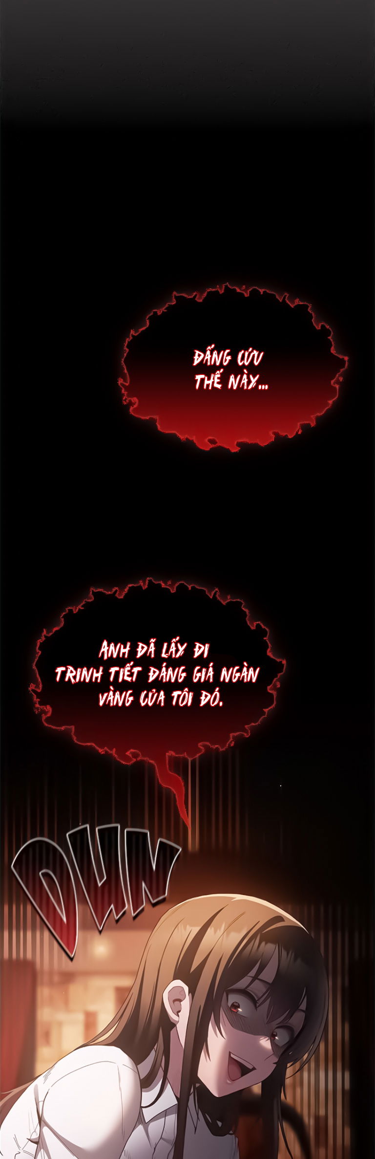 dang-cuu-the-va-cac-tong-do-chap-1-39 integer