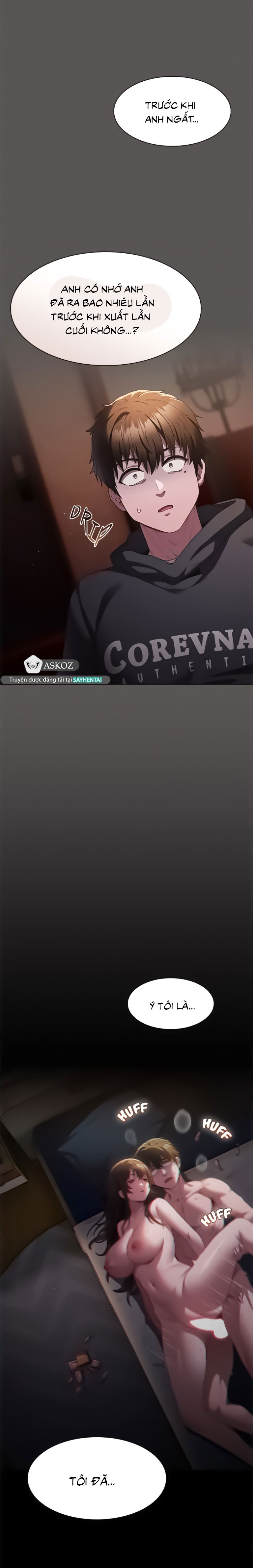 dang-cuu-the-va-cac-tong-do-chap-1-45 integer